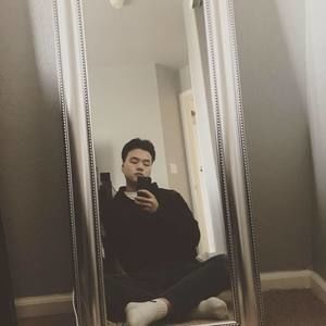 Meet your Posher, Gyerye